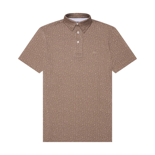 CHISHOLM TRADITIONS POLO IRON L