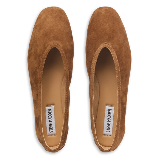 LENI FOOTWEAR
