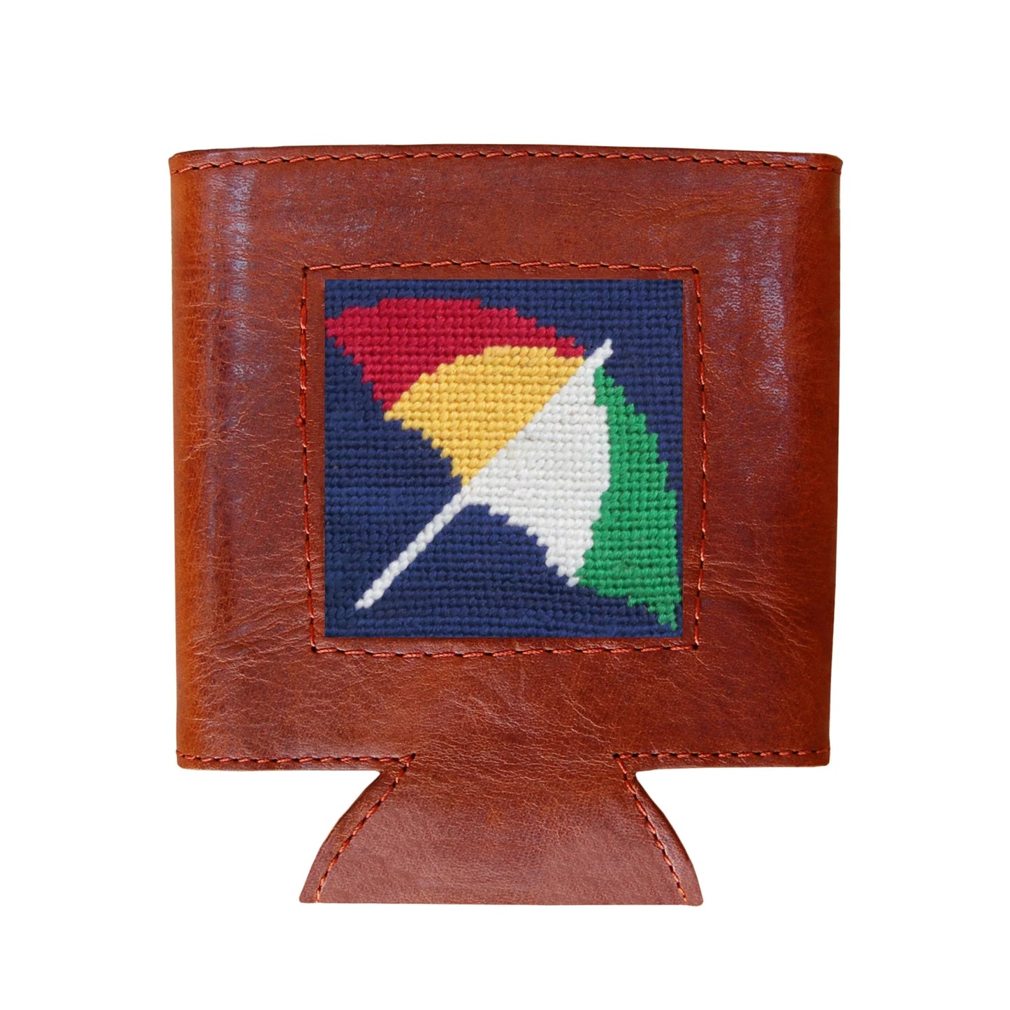 ARNOLD PALMER UMBRELLA CAN COOLER