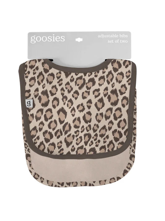 Bib Set