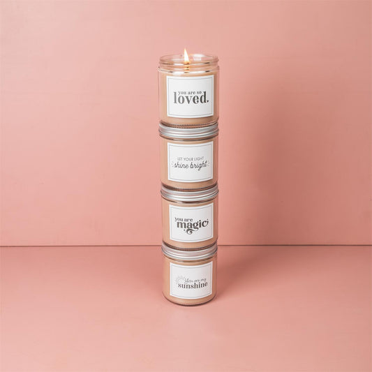 SWEET GRACE #053 INSPIRATIONAL