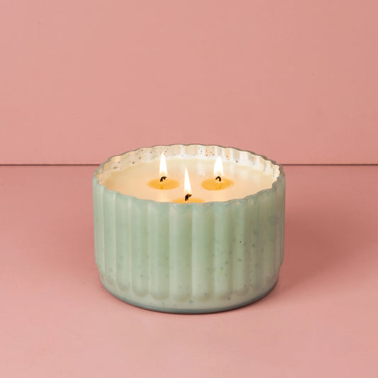 #065 Sweet Grace Collection Candles
