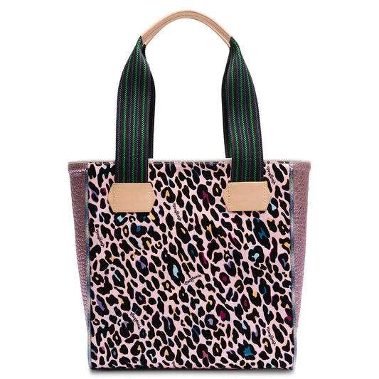 Classic Tote, Ruth
