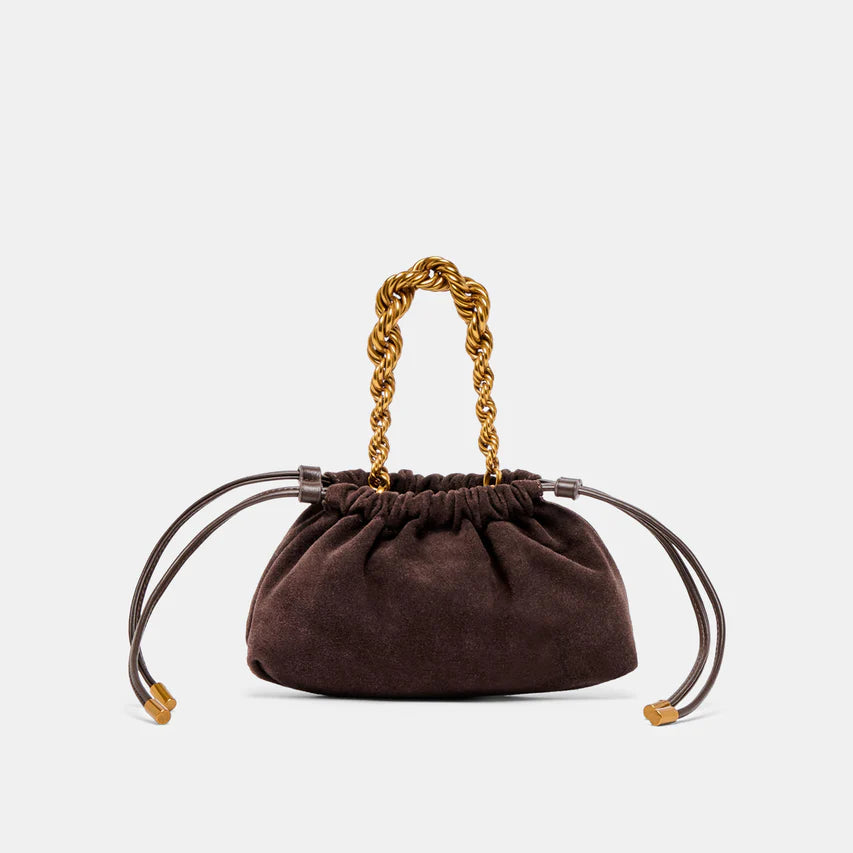 CLEO BAG
