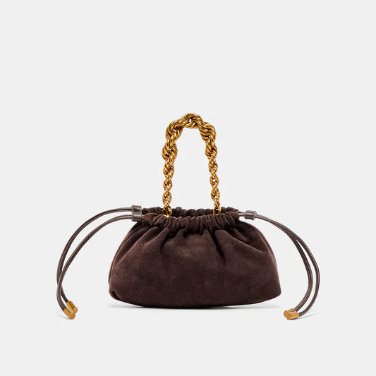 CLEO BAG