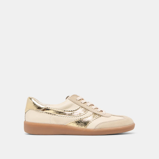 MERIT FOOTWEAR