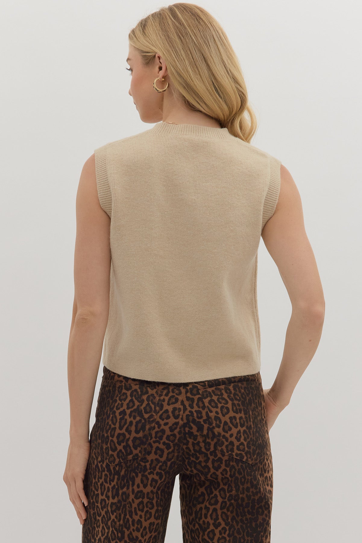RINA TOP
