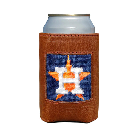 Houston Astros Can Cooler