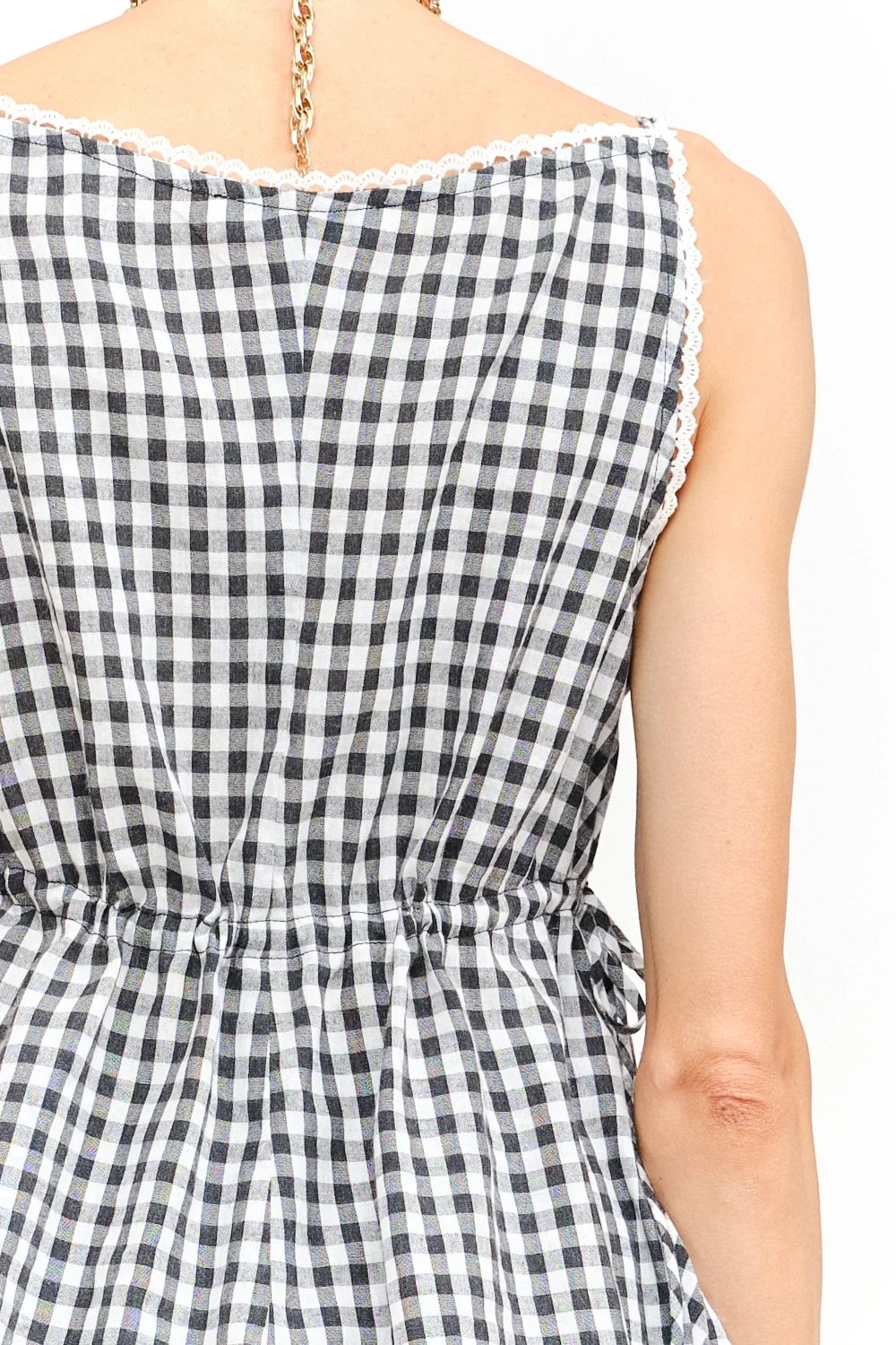 JONES TOP