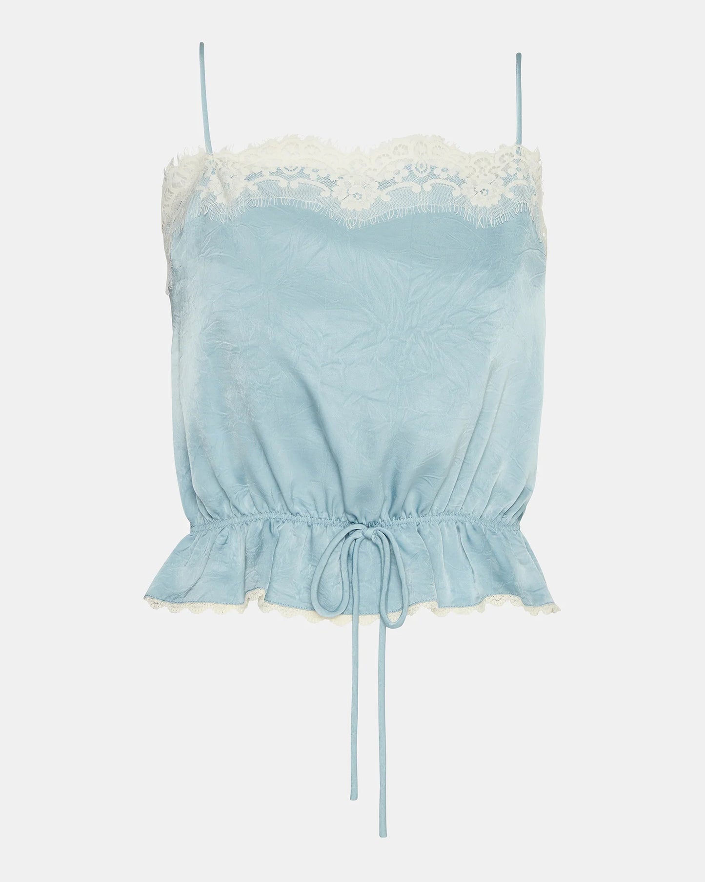 ROAN TOP