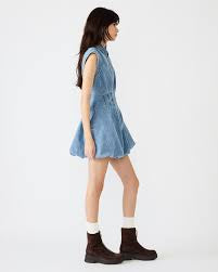 DYANNE DRESS FORVER