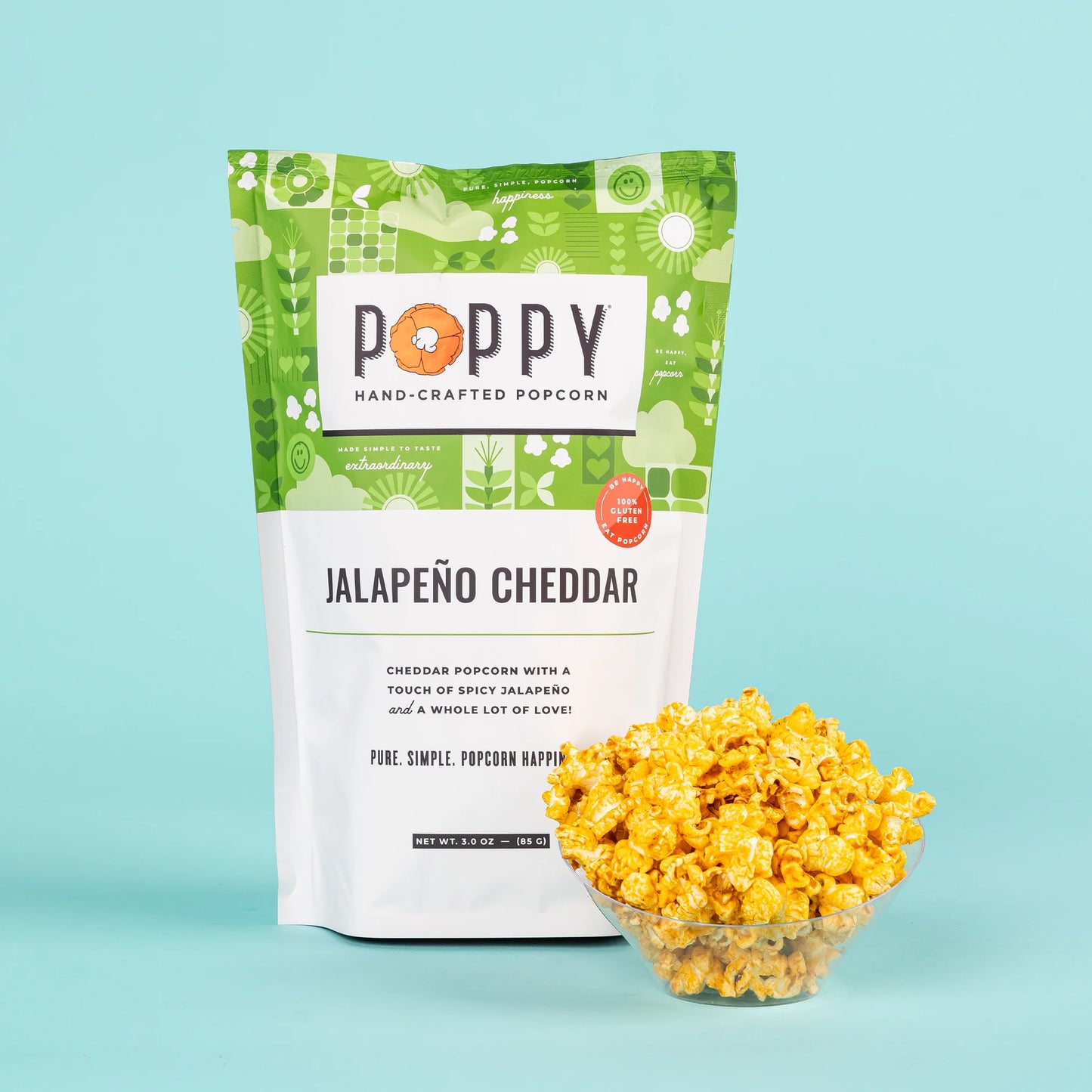 JALAPENO CHEDDAR MARKET BAG