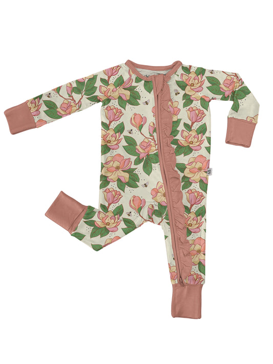 LS ZIP PJ