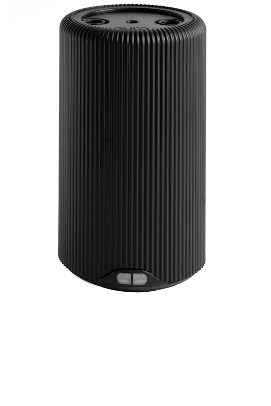 PURA SMART FRAGRANCE DIFFUSER BLACK