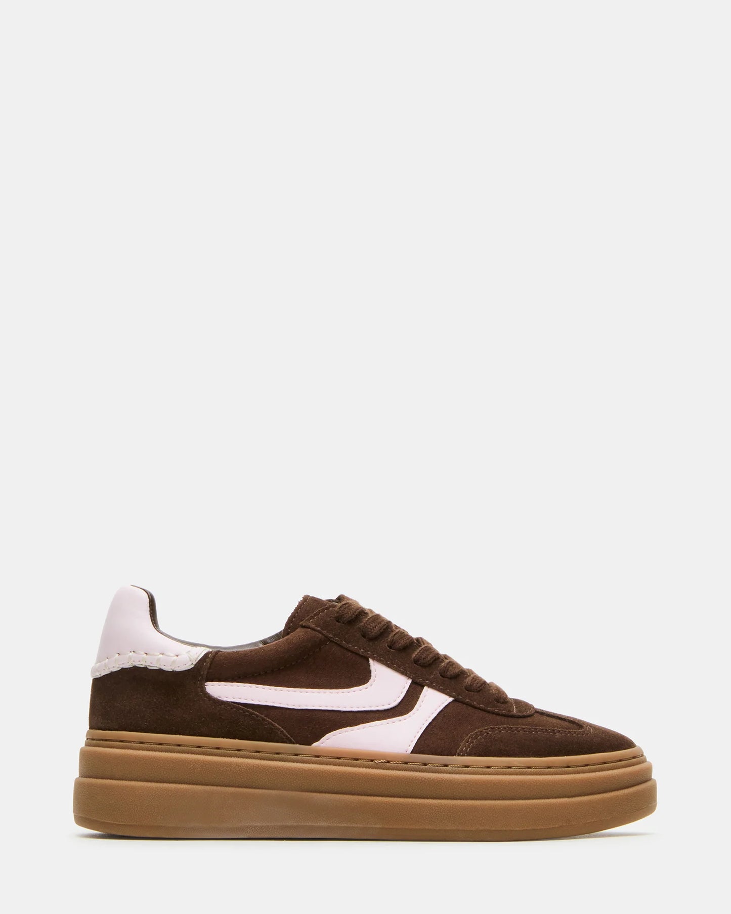 DODGE FOOTWEAR