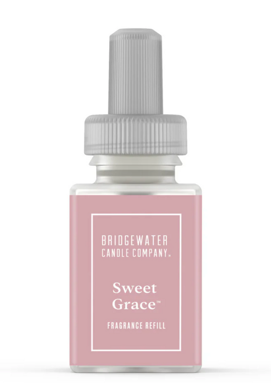 PURA SWEET GRACE FREGRANCE REFIL