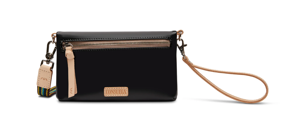 Uptown Crossbody, Rita