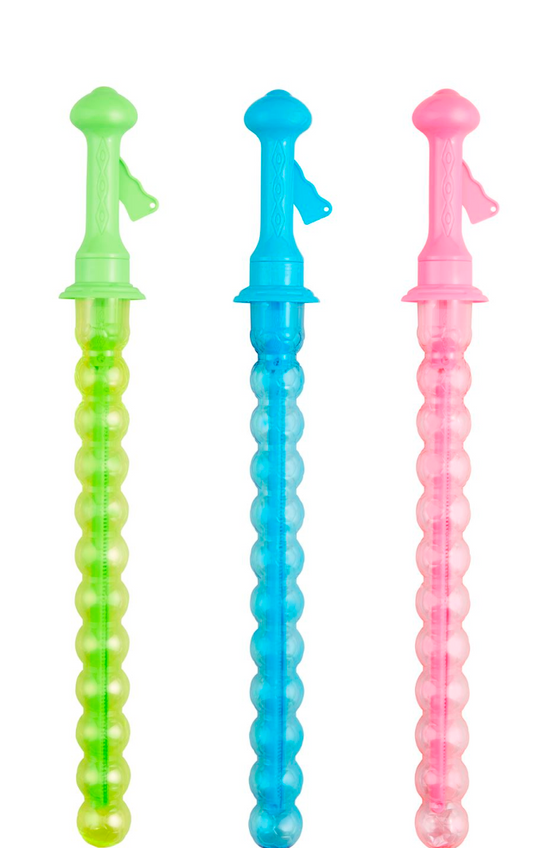 Giant Bubble Wands-3a