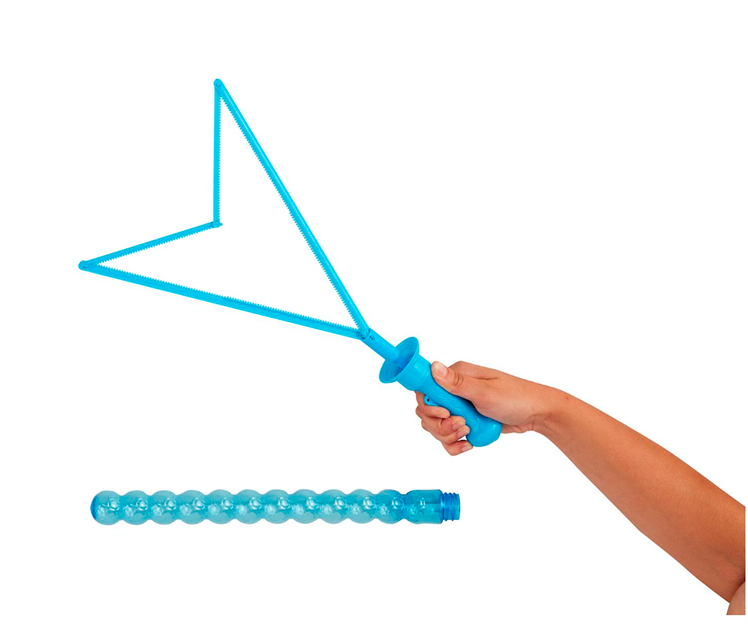 Giant Bubble Wands-3a