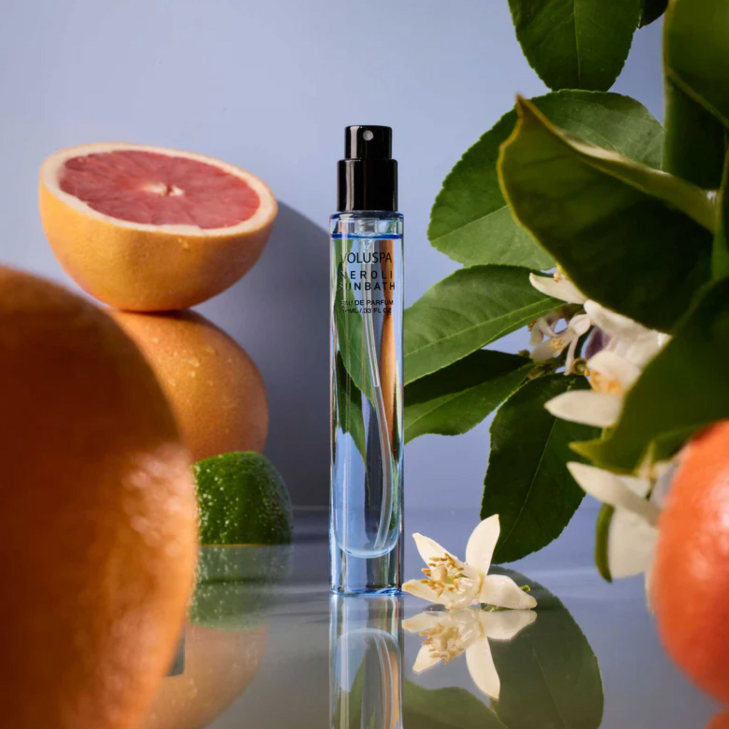 Voluspa Neroli Sunbath 10ml
