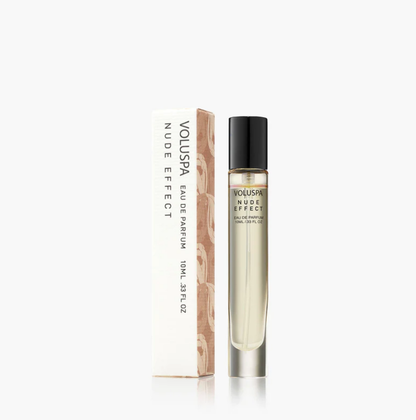 Voluspa Nude Effect 10ml