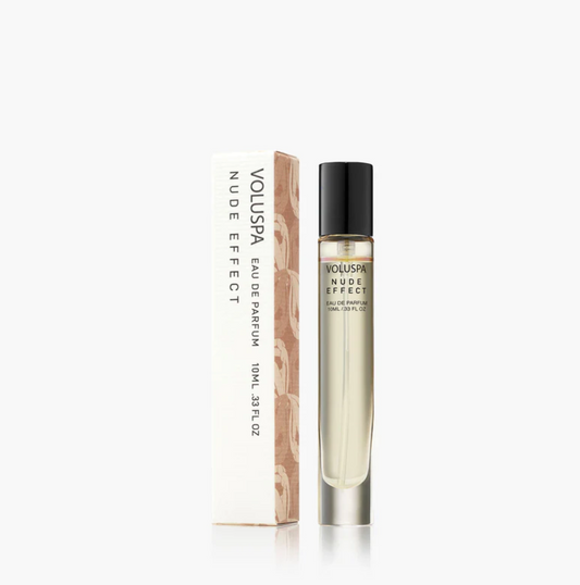 Voluspa Nude Effect 10ml