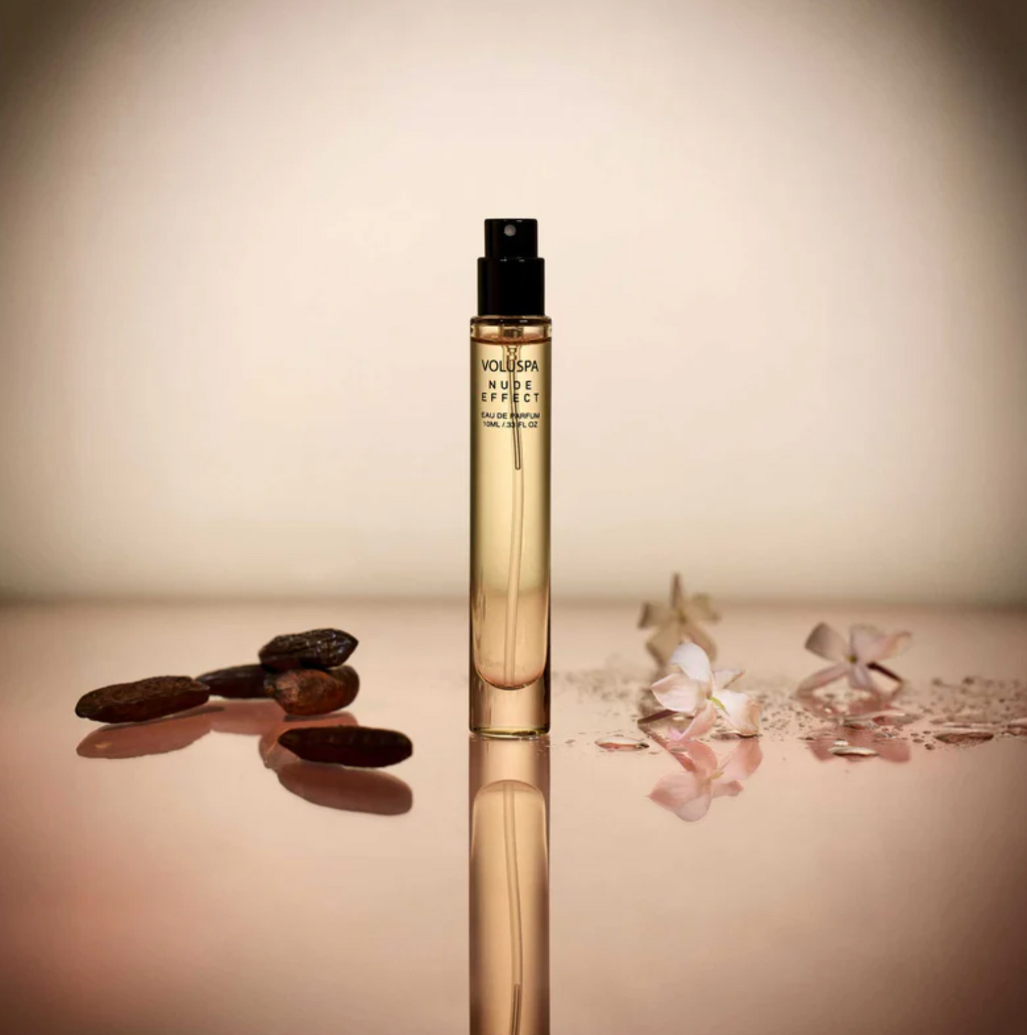 Voluspa Nude Effect 10ml