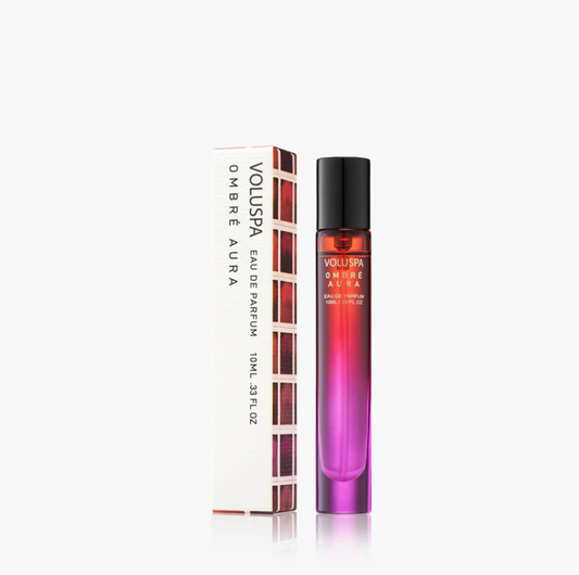 Voluspa Ombre Aura 10ml