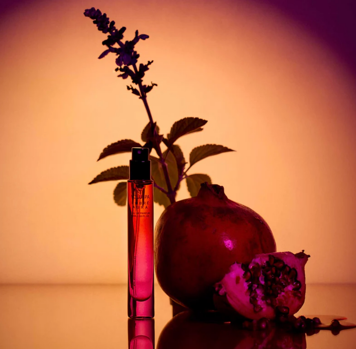Voluspa Ombre Aura 10ml