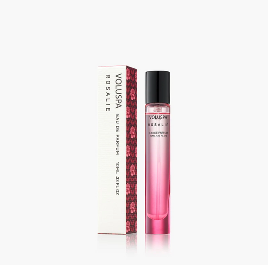 Voluspa Rosalie 10ml