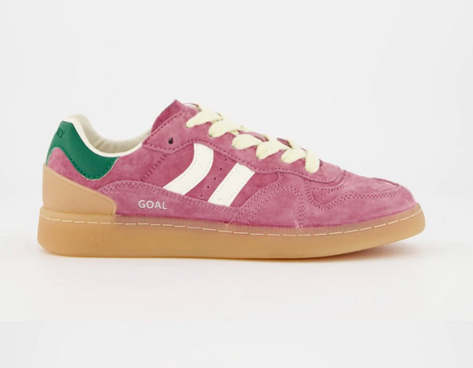 COOLWAY GOAL PINK LEMONADE