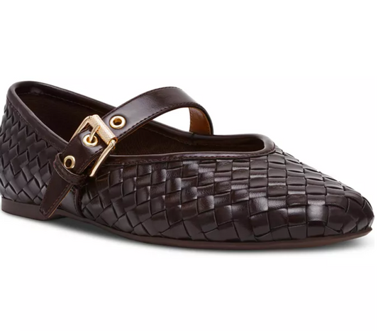 MULANEY FOOTWEAR