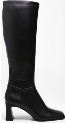 HUNNY Footwear