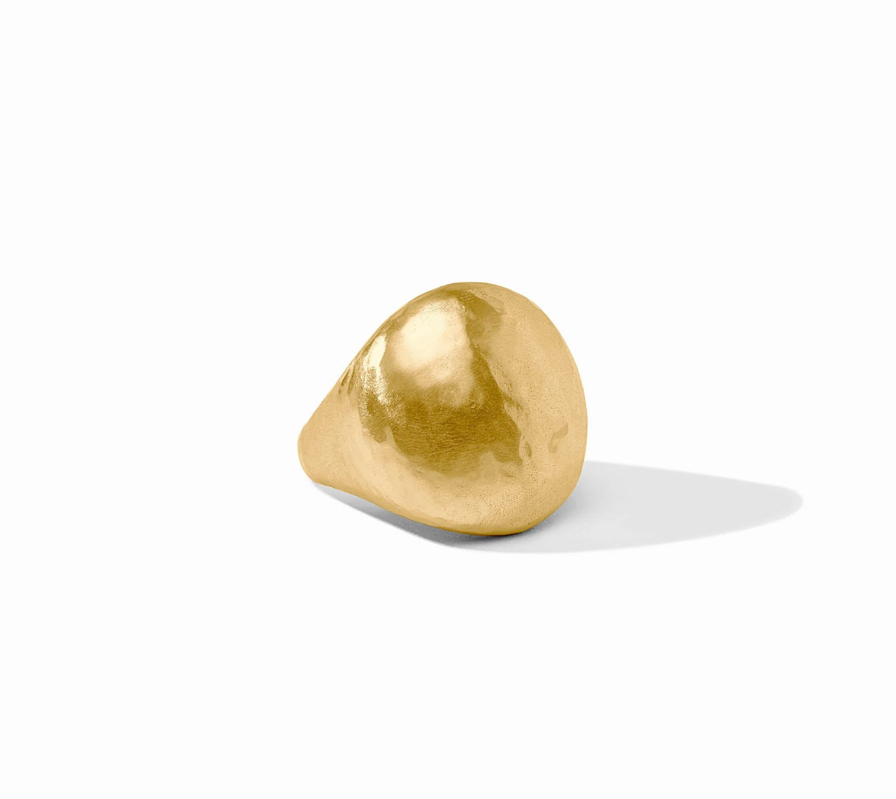 Solara Ring-Gold-8