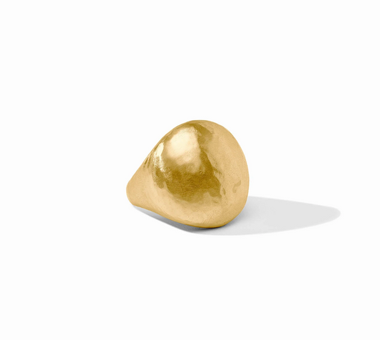 Solara Ring-Gold-8