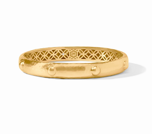 Solara Bracelet-Gold-OS
