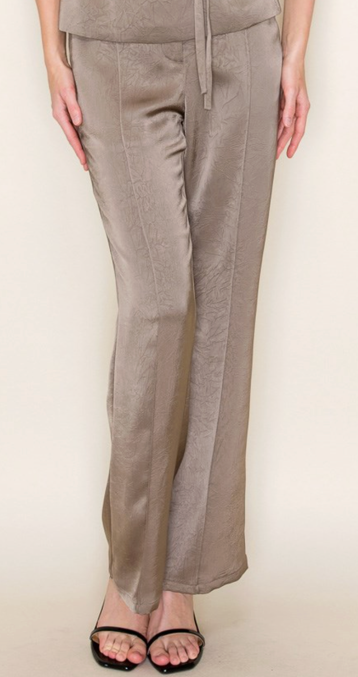 PINTURK PANTS