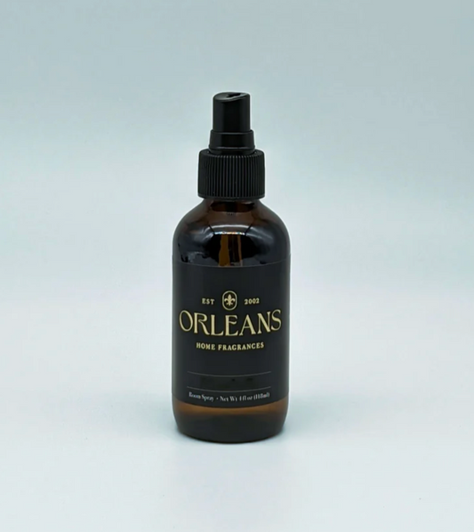 4 oz Spray-Paris