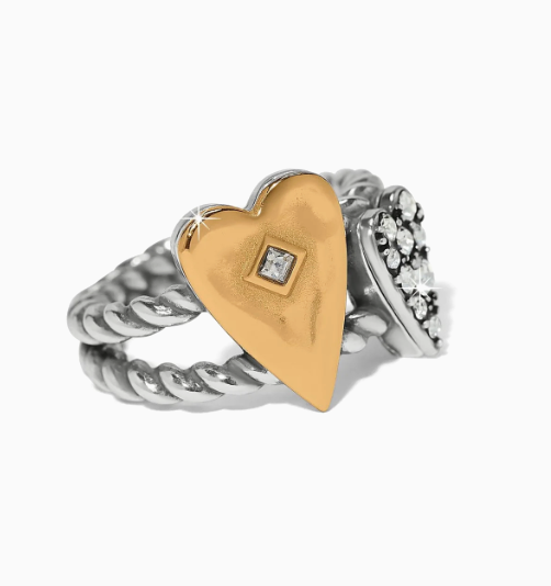 Love Messages You Are Loved Ri 8