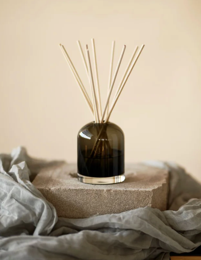 Persian Lime Reed Diffuser Kit