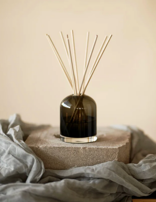 Persian Lime Reed Diffuser Kit