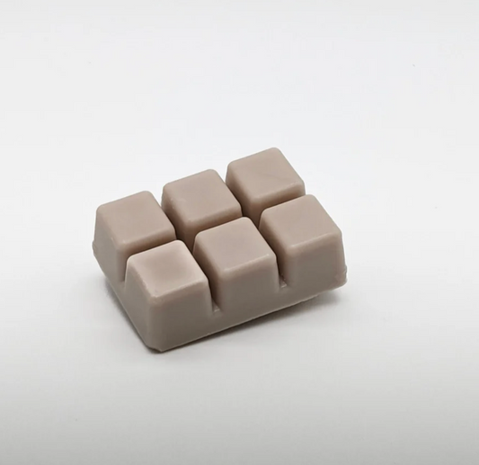 Wax Melts Orleans No. 9