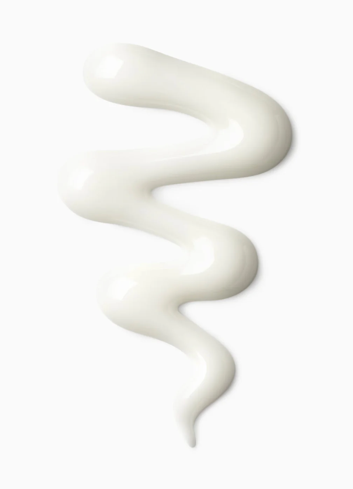 E.S.F. Full Spectrum Watery Lotion SPF 50 1.7 fl oz/ 50 mL