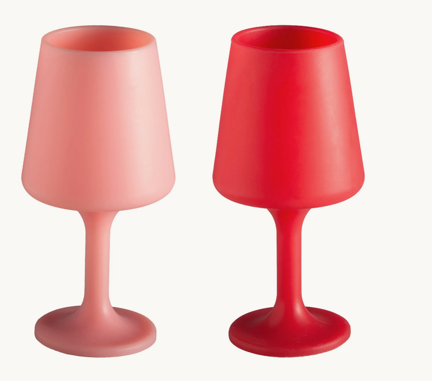 USA: cherry + blush
|swepp|unbreakable wine glass