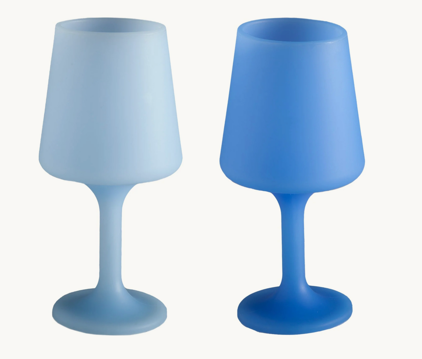 USA: sky + kingfisher|swepp|unbreakable
wine glass