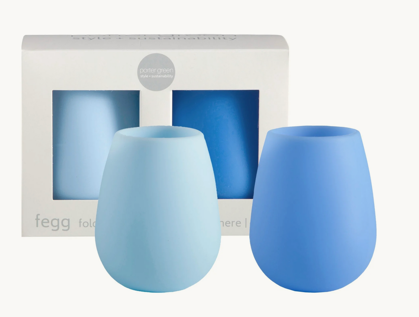 USA: sky + kingfisher | fegg |
unbreakable glasses