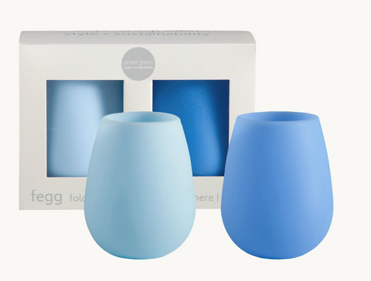 USA: sky + kingfisher | fegg |
unbreakable glasses
