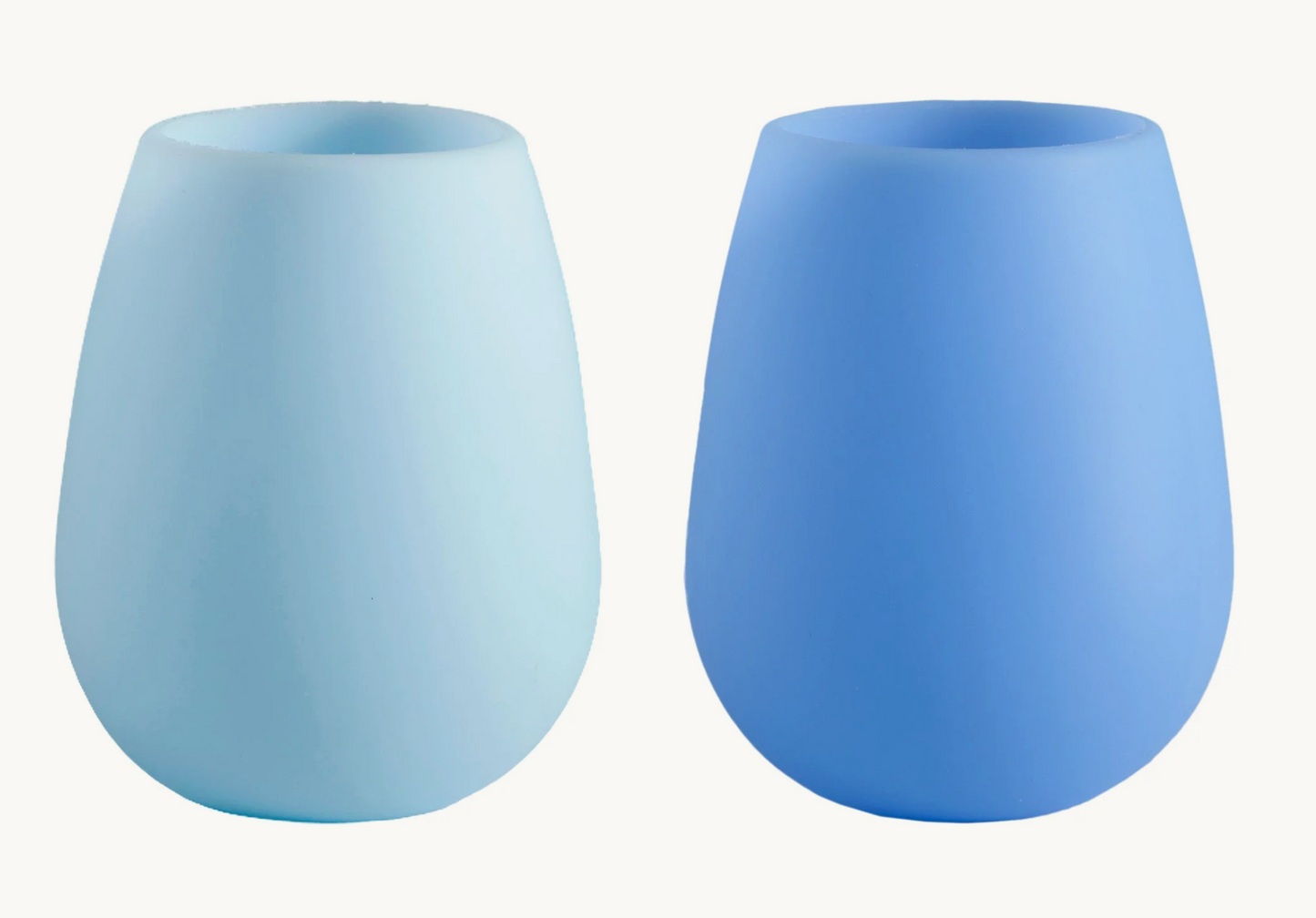 USA: sky + kingfisher | fegg |
unbreakable glasses