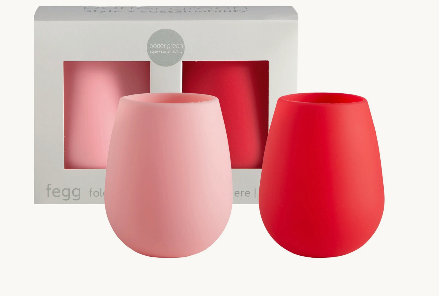 USA:cherry + blush|fegg|silicone
unbreakable glass