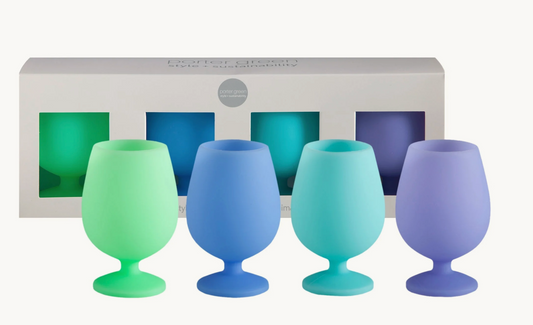 USA: spring |stemm|silicone
unbreakable wine glass